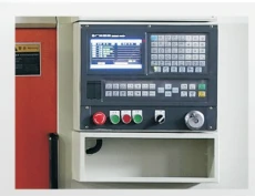Valve Sealing Surface Numerical Control Machine Tool